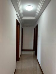 Tropical Spring (D18), Condominium #485917561